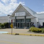 article image - Mall